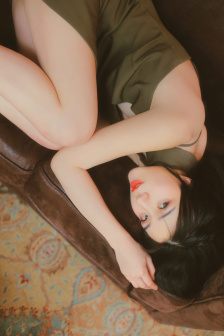 极地追击