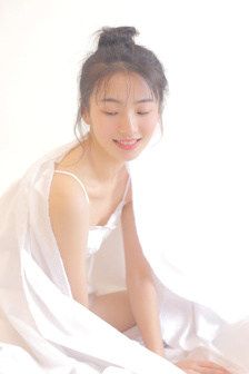 男与女钟楚红