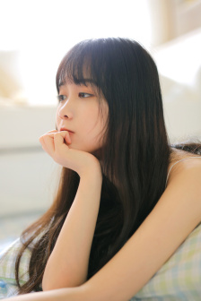 我的大胸女友在线观看