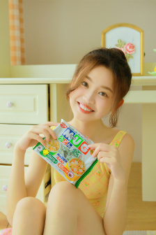 91视频看