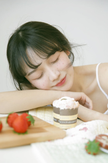 爱人电视剧全集免费观看高清
