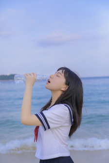 乡情电影