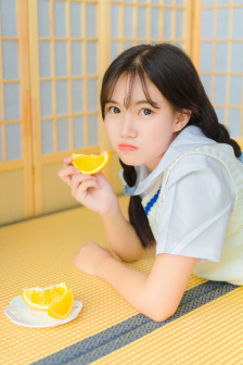 危笑