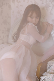 北野未奈在线播放免费观看