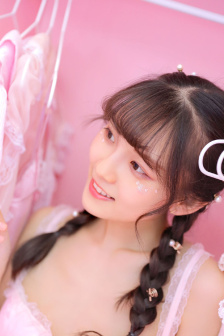 女性b型分为哪几种